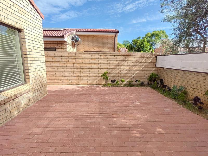 3 Bedroom Property for Sale in Ceres Western Cape